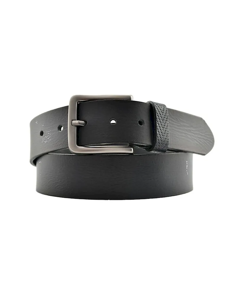 Schuchard & Friese Riem Dots Casual