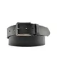 Schuchard & Friese Riem Dots Casual