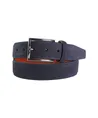 Schuchard & Friese Riem Nubuck Luxe