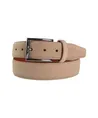 Schuchard & Friese Riem Nubuck Luxe