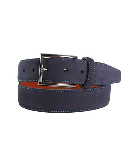 Schuchard & Friese Riem Nubuck Luxe
