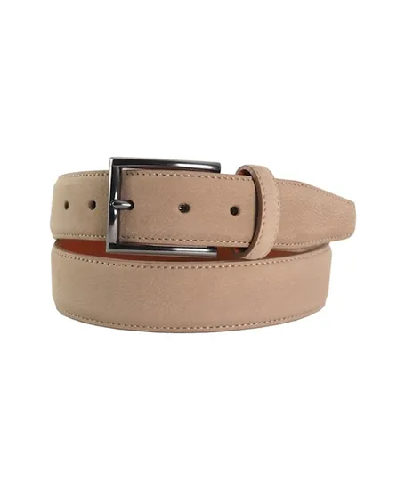 Schuchard & Friese Riem Nubuck Luxe
