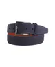 Schuchard & Friese Riem Nubuck Luxe