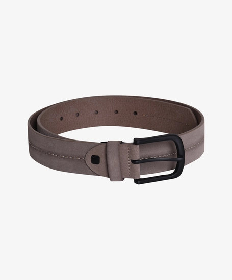 Schuchard & Friese Riem Suede Stitch