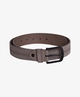 Schuchard & Friese Riem Suede Stitch