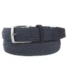 Schuchard & Friese Riem Vlecht Stretch Suède