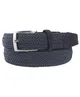 Schuchard & Friese Riem Vlecht Stretch Suède