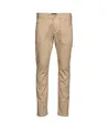 Scotch & Soda Jeans Ralson 32