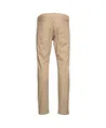 Scotch & Soda Jeans Ralson 32