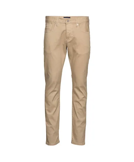 Scotch & Soda Jeans Ralson 32