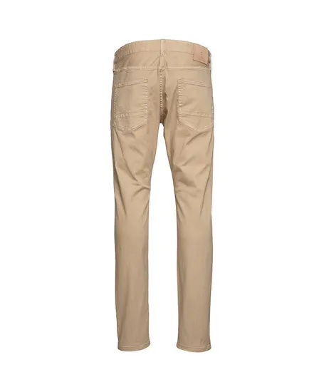 Scotch & Soda Jeans Ralson 32