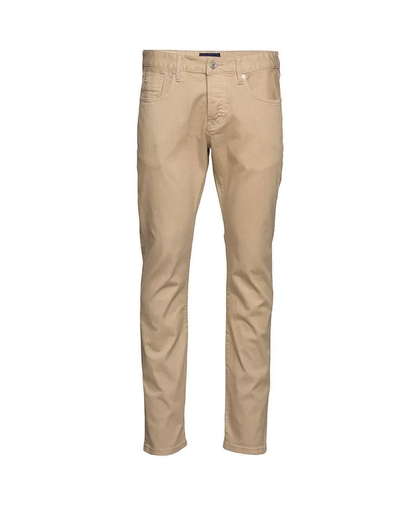 Scotch & Soda Jeans Ralson 32