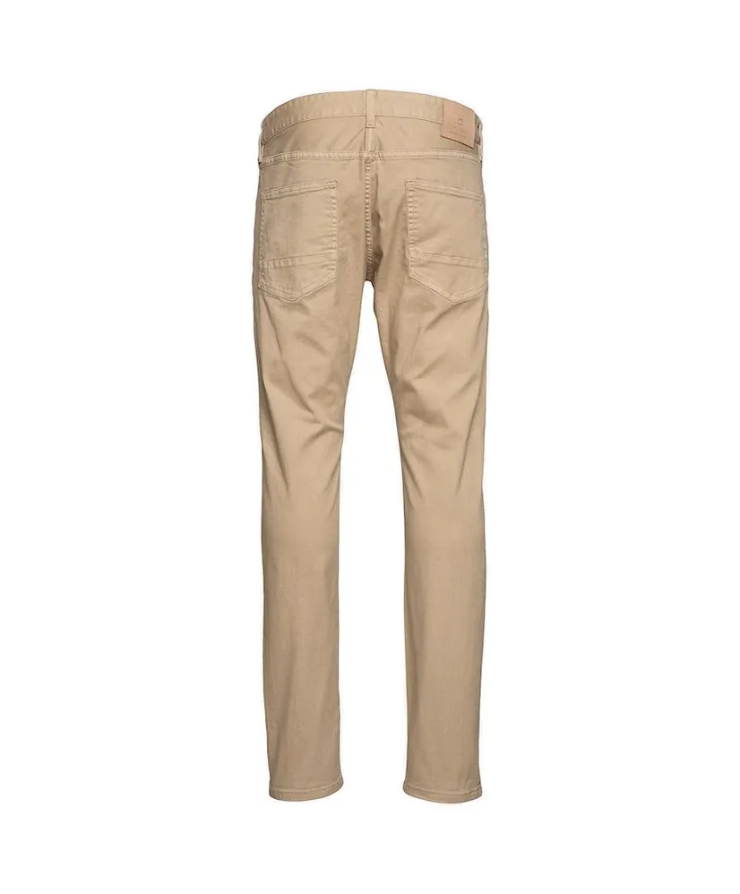 Scotch & Soda Jeans Ralson 32