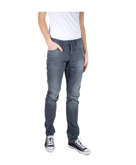 Scotch & Soda Jeans Ralston Regular Slim