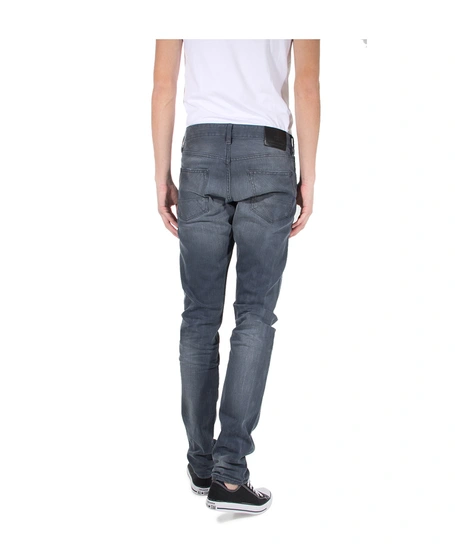 Scotch & Soda Jeans Ralston Regular Slim