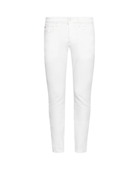 Scotch & Soda Jeans Slim Fit