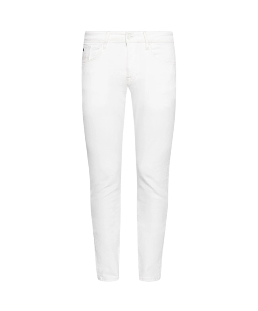 Scotch & Soda Jeans Slim Fit