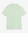 Scotch & Soda Polo Effen