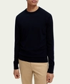Scotch & Soda Trui Melange