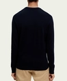 Scotch & Soda Trui Melange