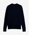 Scotch & Soda Trui Melange