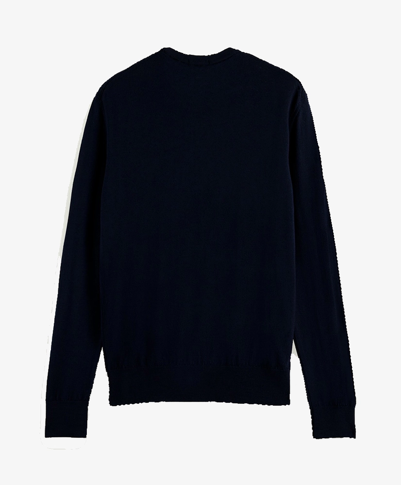 Scotch & Soda Trui Melange
