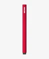 Secrid Pasjeshouder Cardprotector Rood