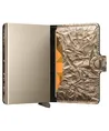 Secrid Portemonnee Miniwallet Crunch