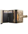 Secrid Portemonnee Miniwallet Crunch
