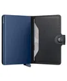 Secrid Portemonnee Miniwallet Original