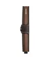 Secrid Portemonnee Miniwallet Original