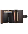 Secrid Portemonnee Miniwallet Original
