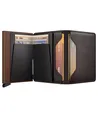 Secrid Portemonnee Slimwallet Original