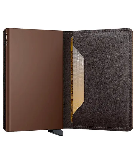 Secrid Portemonnee Slimwallet Original