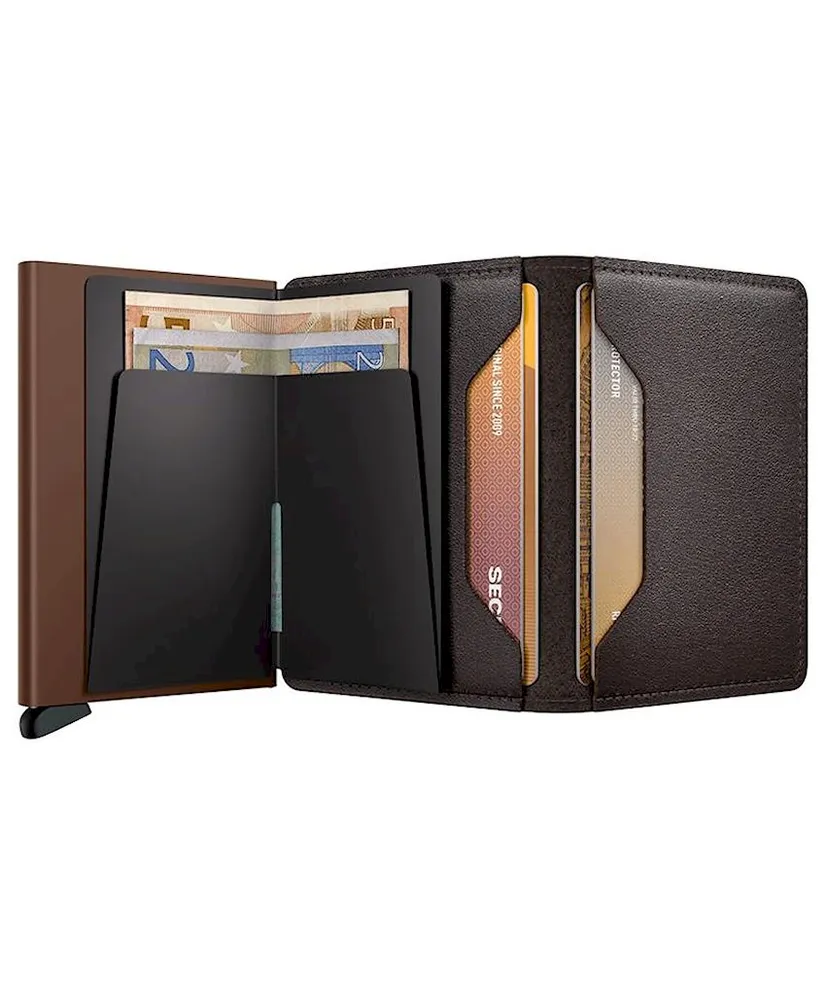 Secrid Portemonnee Slimwallet Original