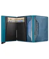 Secrid Portemonnee Slimwallet Vintage