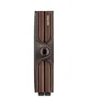 Secrid Portemonnee Twinwallet Original