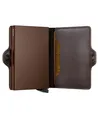 Secrid Portemonnee Twinwallet Original