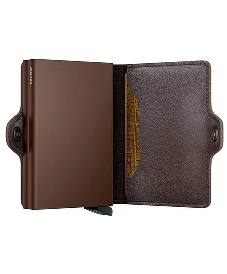Secrid Portemonnee Twinwallet Original