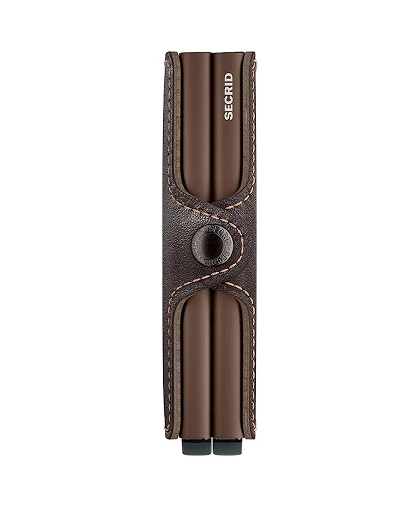 Secrid Portemonnee Twinwallet Original