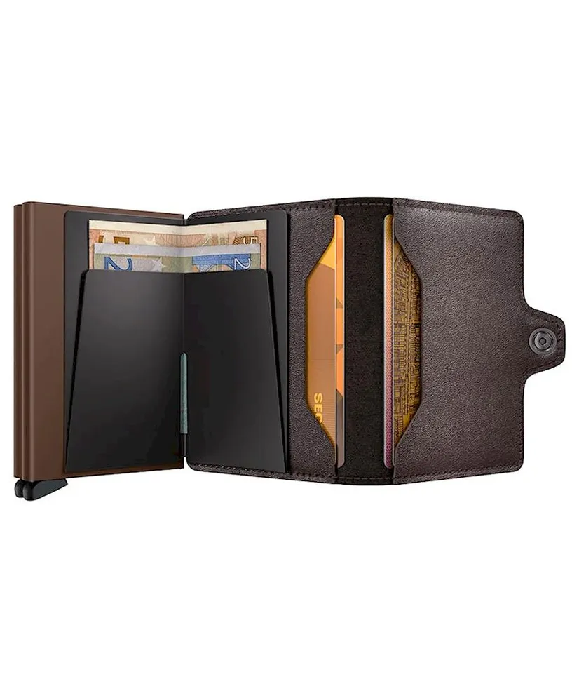 Secrid Portemonnee Twinwallet Original