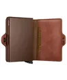 Secrid Portemonnee Twinwallet Vintage