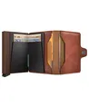 Secrid Portemonnee Twinwallet Vintage