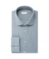 Seidensticker Overhemd New Kent Regular Fit