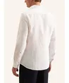 Seidensticker Overhemd New Kent Slim Fit