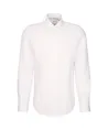 Seidensticker Overhemd New Kent Slim Fit