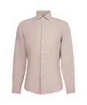 Seidensticker Overhemd New Kent Slim Fit