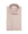 Seidensticker Overhemd New Kent Slim Fit