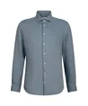 Seidensticker Overhemd New Kent Slim Fit