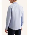 Seidensticker Overhemd New Kent Slim Fit